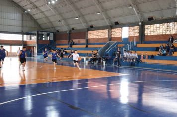 Foto - Xl JEPSSUL - 01/10