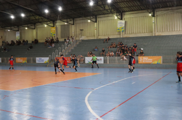 Foto - JOGOS ESCOLARES 2025 - 03/05 SÁBADO