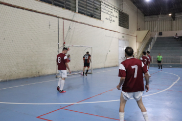 Foto - 2ª SUPERCOPA DE FUTSAL MASCULINO