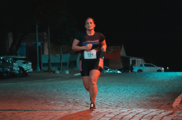 Foto - II Piraí Night Run - 2025