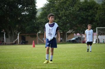 Foto - X Jogos Escolares de Piraí do Sul  - JEPSUL 2024