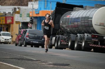 Foto - Corrida Solidária de Natal