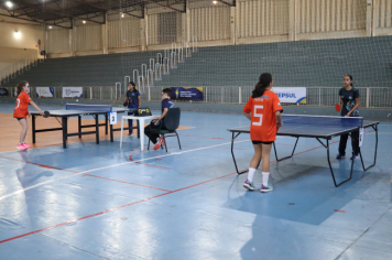 Foto - Xl JEPSUL DIA 19/09