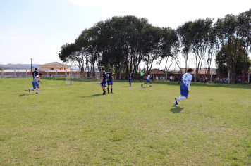 Foto - XI JEPSUL - DIA 05/10