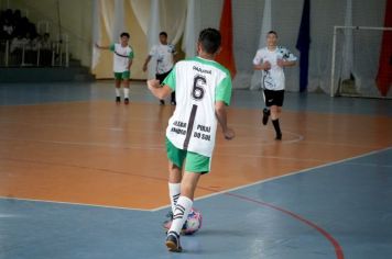 Foto - X Jogos Escolares de Piraí do Sul  - JEPSUL 2024