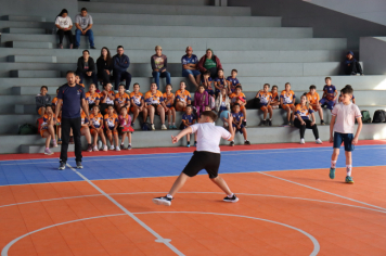 Foto - XI JEPSUL DIA 20/09