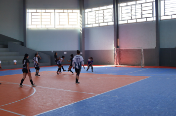 Foto - Xl JEPSUL - 24/09