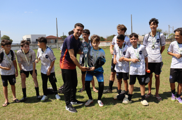 Foto - XI JEPSUL - DIA 05/10