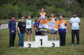 Foto - XI JEPSUL DIA 16/09