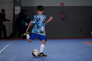 Foto - XI JEPSUL - DIA 23/09