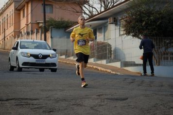 Foto - Corrida Cidade Brotas 2024