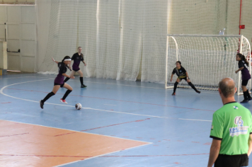 Foto - JOGOS ESCOLARES 2025 - 05/05 SEGUNDA FEIRA