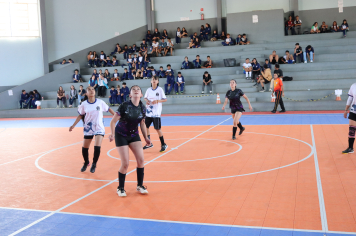 Foto - Xl JEPSUL - 24/09