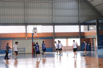 Foto - Xl JEPSSUL - 01/10