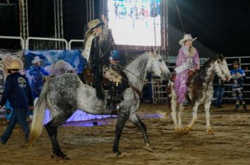 Foto - Matogrosso e Mathias - 13/10 