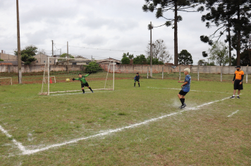 Foto - Xl JEPSUL - 02/10