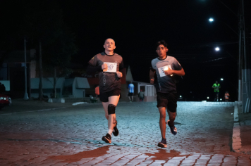 Foto - II Piraí Night Run - 2025