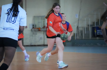 Foto - XI JEPSUL - 29/09