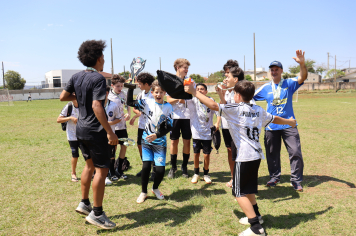 Foto - XI JEPSUL - DIA 05/10