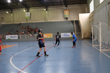 Foto - JOGOS ESCOLARES 2025 - 03/05 SÁBADO