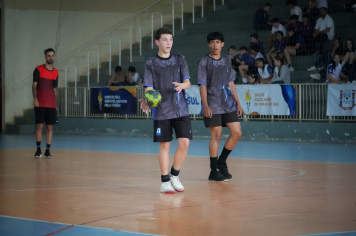 Foto - XI JEPSUL - 30/09