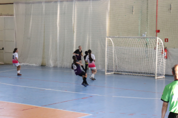 Foto - JOGOS ESCOLARES 2025 - 05/05 SEGUNDA FEIRA