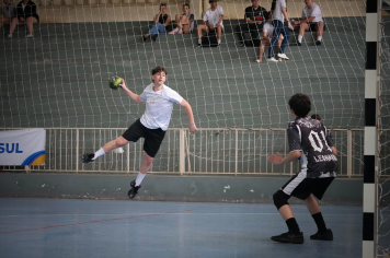 Foto - XI JEPSUL - 30/09