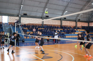 Foto - Xl JEPSUL - 24/09