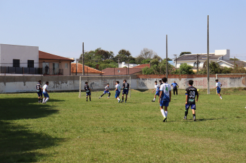 Foto - XI JEPSUL - DIA 05/10