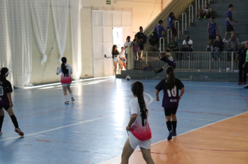 Foto - JOGOS ESCOLARES 2025 - 05/05 SEGUNDA FEIRA