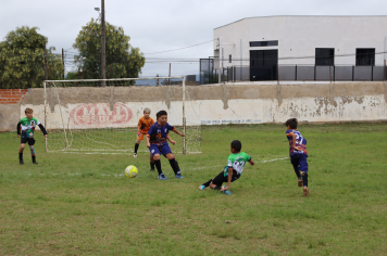 Foto - Xl JEPSUL - 02/10