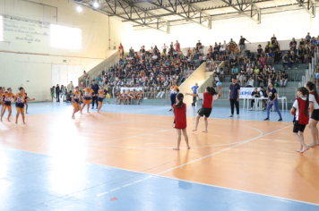 Foto - XI JEPSUL DIA 20/09