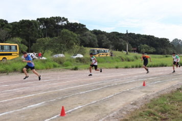 Foto - JOGOS ESCOLARES 2025 - 03/05 SÁBADO