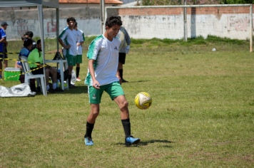 Foto - XI JEPSUL DIA 20/09