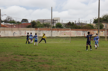 Foto - Xl JEPSUL - 02/10