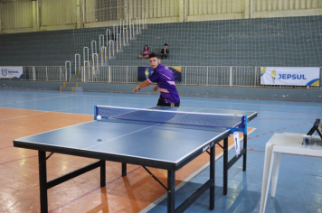 Foto - Xl JEPSUL DIA 19/09