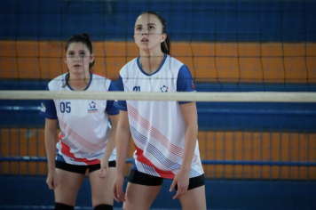 Foto - XI JEPSUL DIA 22/09