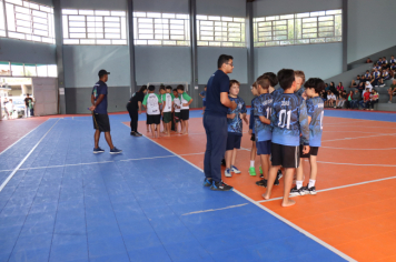 Foto - XI JEPSUL DIA 20/09