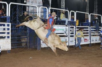 Foto - Matogrosso e Mathias - 13/10 