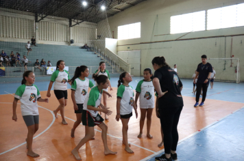 Foto - XI JEPSUL DIA 20/09