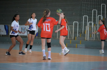 Foto - XI JEPSUL - 29/09