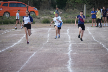 Foto - XI JEPSUL DIA 15/09