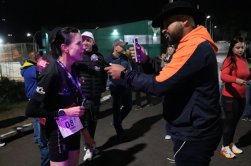 Foto - II Piraí Night Run - 2025