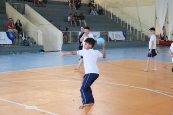 Foto - XI JEPSUL DIA 20/09