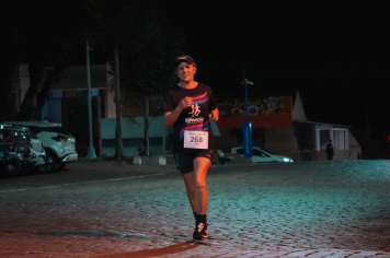 Foto - II Piraí Night Run - 2025
