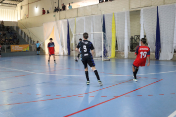 Foto - JOGOS ESCOLARES 2025 - 03/05 SÁBADO