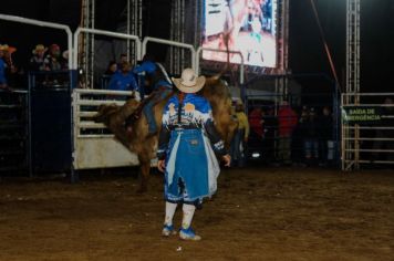 Foto - Matogrosso e Mathias - 13/10 