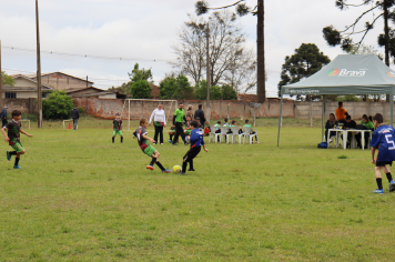 Foto - Xl JEPSUL - 02/10