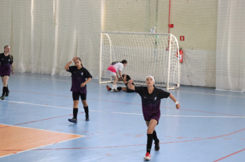 Foto - JOGOS ESCOLARES 2025 - 05/05 SEGUNDA FEIRA