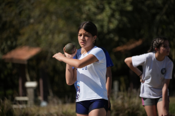 Foto - XI JEPSUL DIA 15/09